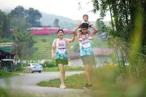 BIB: 2004
                            <button type="button" onclick="openModal(19218808)" class="btn btn-primary btn-sm float-right btn-popup" data-toggle="modal" data-target=".modal-high-quality">
                        <i class="fas fa-shopping-cart"></i> Add to Cart
                    </button>
                                            <button type="button" onclick="isThisMe(19218808, true)" class="btn btn-success btn-sm float-right btn-popup btn-isme hidden" data-toggle="tooltip" data-placement="bottom" title="นี่คือรูปของคุณใช่ไหม คลิกที่นี่เพื่อเอาเข้าอัลบั้ม">
                        <i class="fas fa-plus"></i> Add to album
                    </button>
                    <button type="button" onclick="isThisMe(19218808, false)" class="btn btn-warning btn-sm float-right btn-popup btn-isnotme hidden">
                        <i class="fas fa-ban"></i> Remove from album
                    </button>